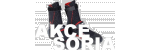 Akcesoria Neoprenowe