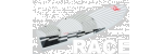 Race