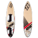 ZESTAW WAVE