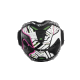 ZESTAW WAVE
