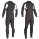 Element Semidry 5/4 Skin