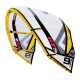 GTS