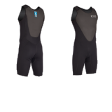 Element Monoshorty 1,5 DL