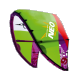 Neo