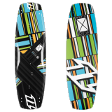 XRide