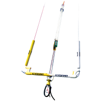 ESP Bar