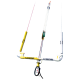 ESP Bar