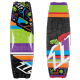 Team Series