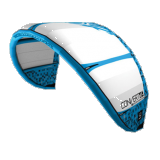 Convert + bar IDS