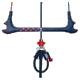 Convert + bar IDS