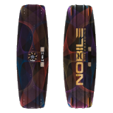 NHP