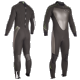 Quantum Semidry 5/4 Skin
