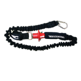 Leash Cabrinha