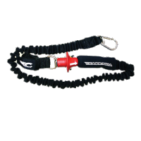 Leash Cabrinha