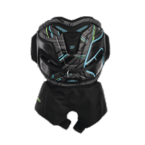 NKB Transformer Soul