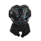 NKB Transformer Soul