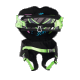 NKB Transformer Soul