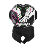 NKB Transformer Soul