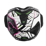 NKB AIR STYLER POP
