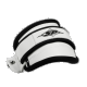 Footstrapy PRO, Standard plus perf.
