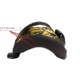 Footstrapy RAPTOR, MFS perf.