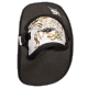 Footbedy AIR INTEGRATED, DAS perf