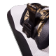 Zintegrowane Pady + Strapy AIR