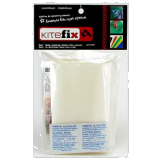 KiteFix łata na balon - Duza
