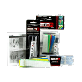 KiteFix Zestaw naprawy poszycia