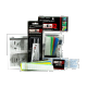 KiteFix Zestaw naprawy poszycia