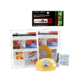 KiteFix Zawór Deflate 11mm