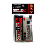 KiteFix Mini Repair Kit