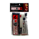 KiteFix Mini Repair Kit