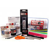 Kitefix Complete Kit
