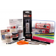 Kitefix Complete Kit
