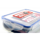 Kitefix Complete Kit