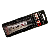 GluFix