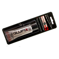 GluFix