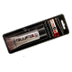 GluFix