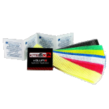 FiberFix 