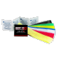 FiberFix 
