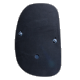 System Pad + Strap MFS