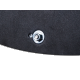 System Pad + Strap MFS