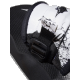 System Pad + Strap MFS