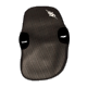 Pady Standard perf